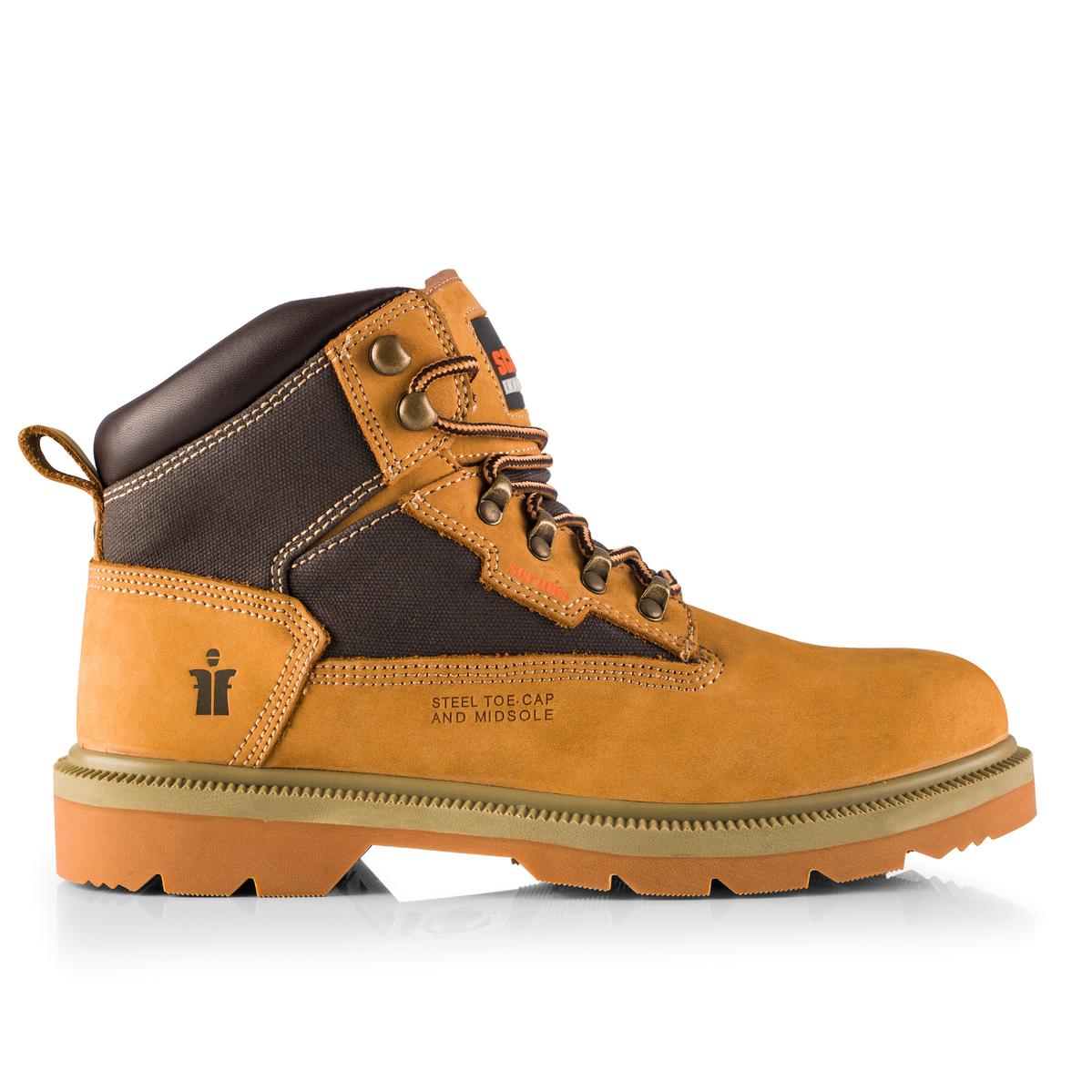 scruffs oxide boots